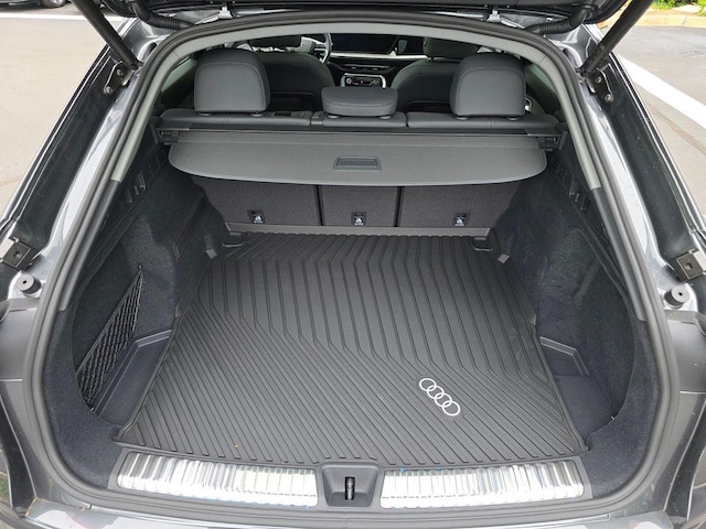 2026 Audi Q5 Sportback Premium - Photo 11