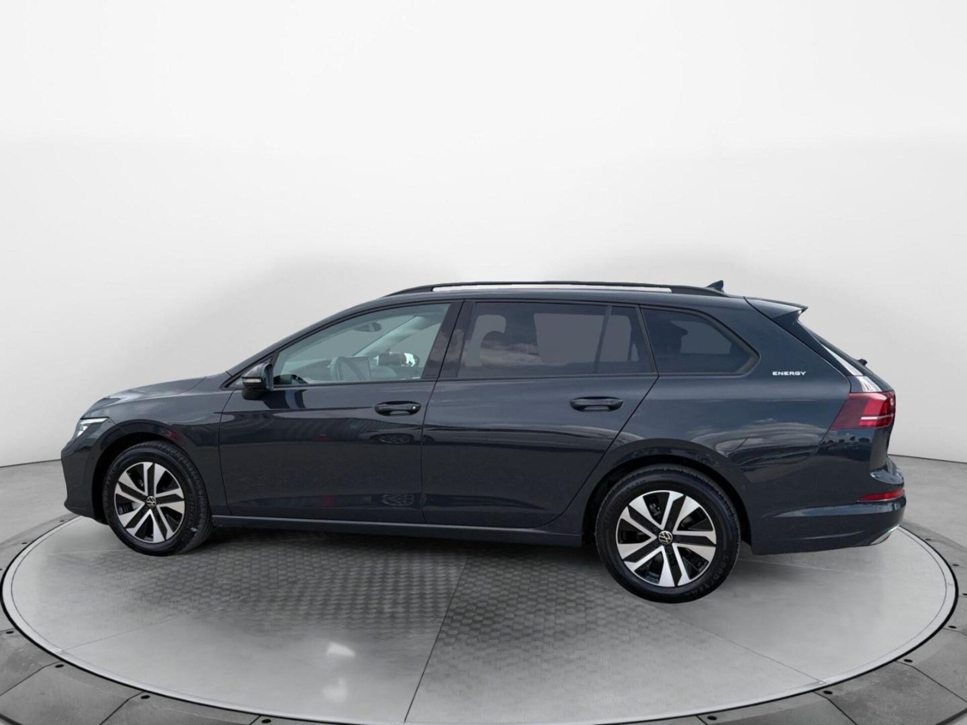 Volkswagen Golf Variant ENERGY