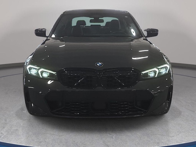 2023 BMW M340i