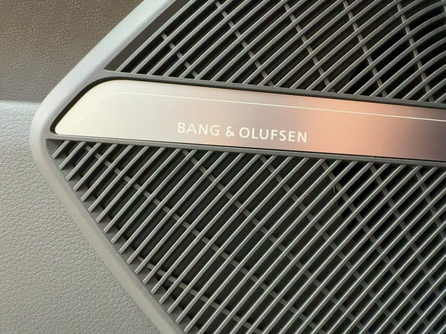 Bild über Audi Q5 Sportback 40 TDI quattro S tronic - für weitere Informationen kontaktieren Sie den Audi Partner