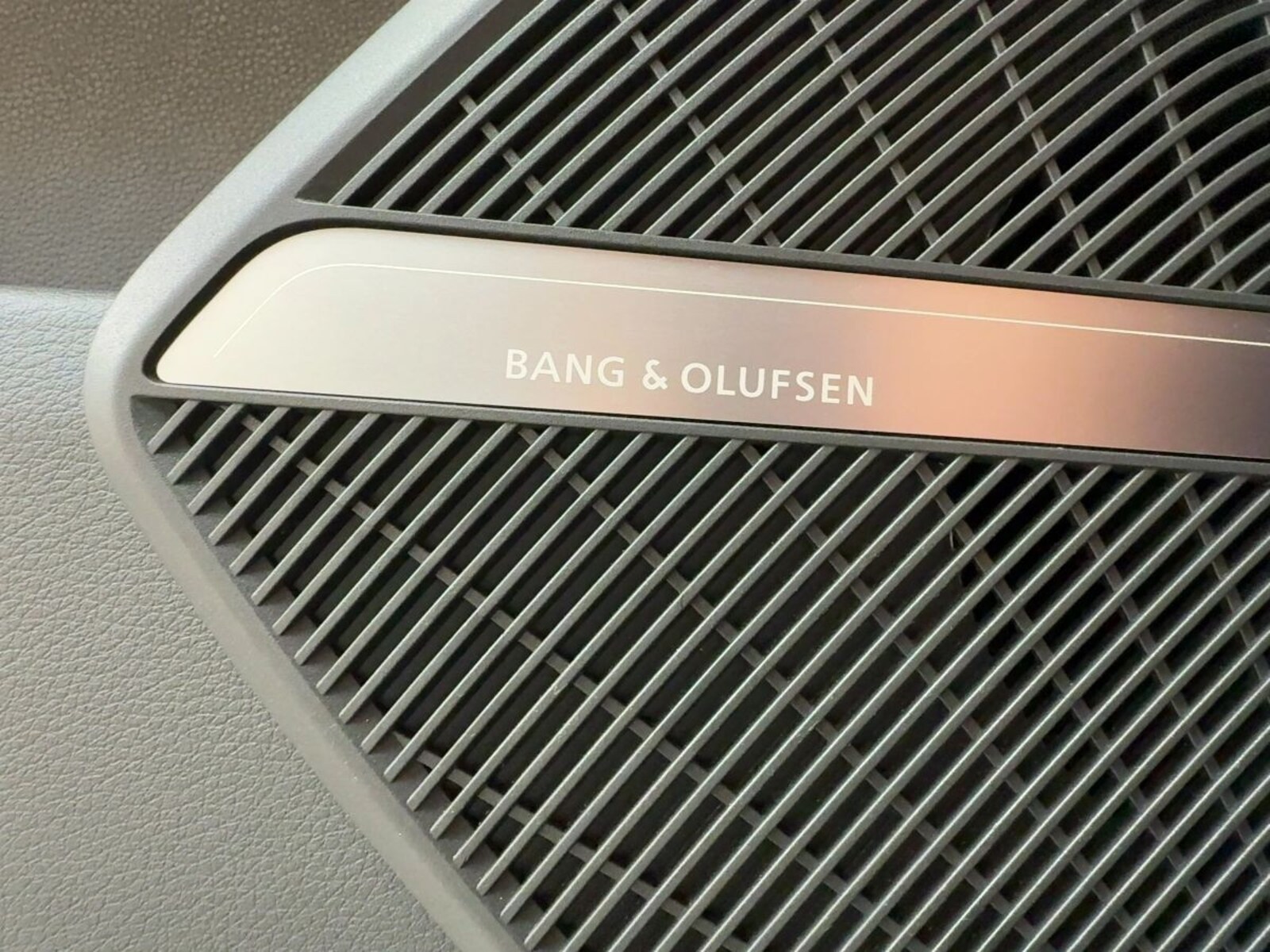 Audi Q5 Sportback – Bild 12