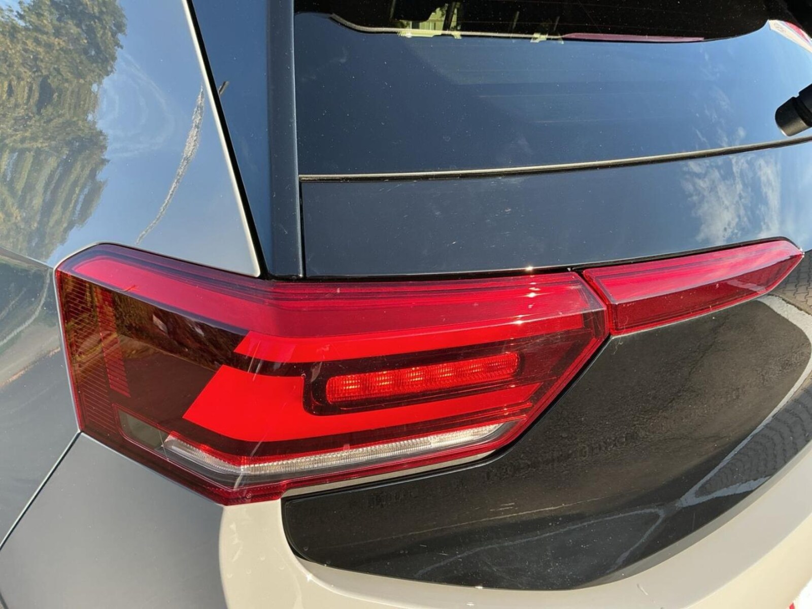 Volkswagen ID.3 – Bild 16