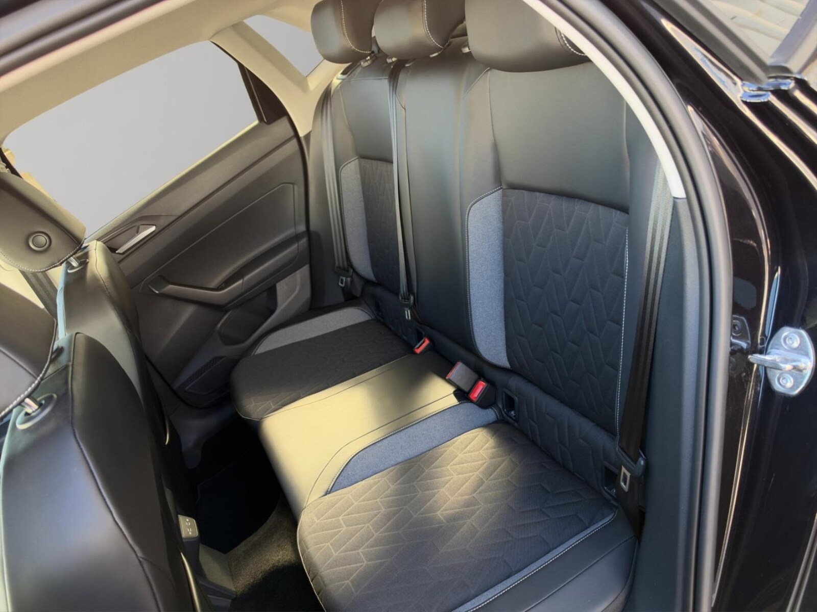 Volkswagen Polo – Bild 13