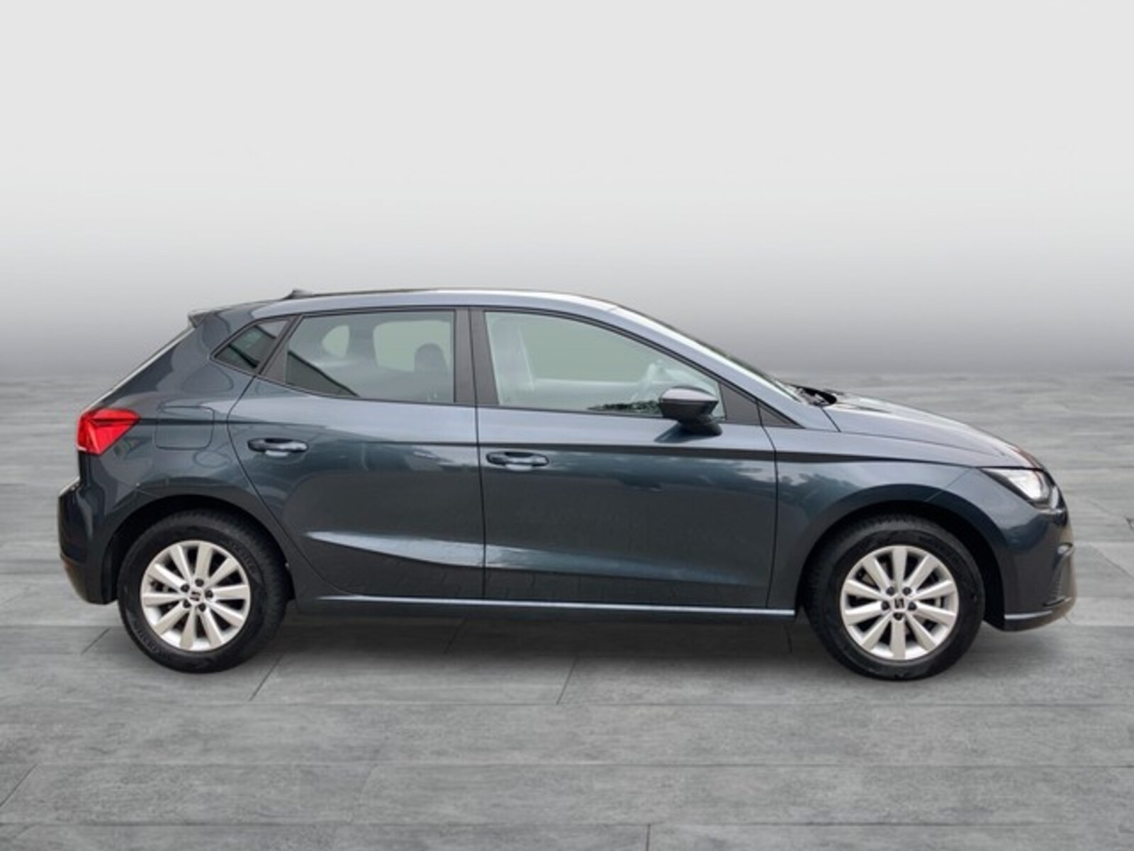 SEAT Ibiza – Bild 5