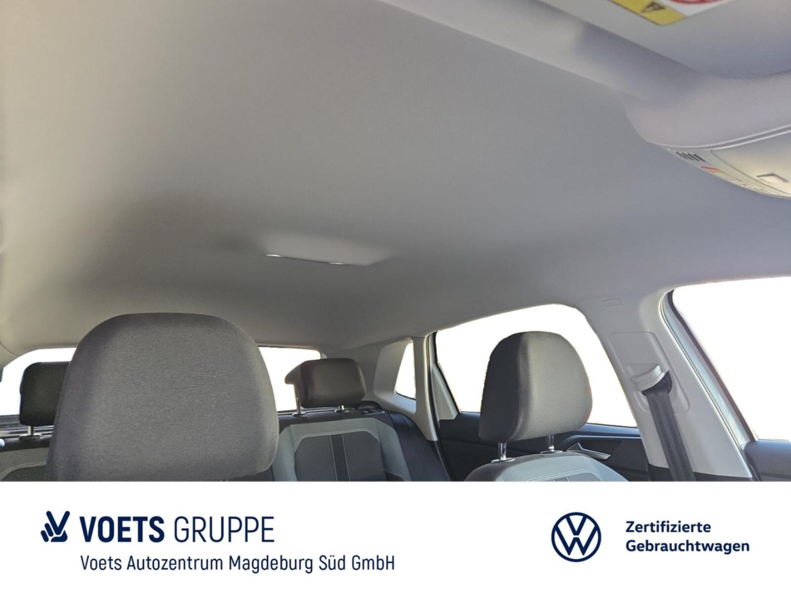 Volkswagen Polo – Bild 14