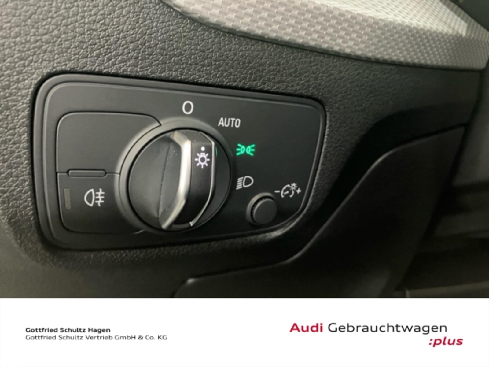 Audi Q2 – Bild 19