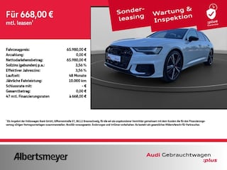 erstes Vorschaubild