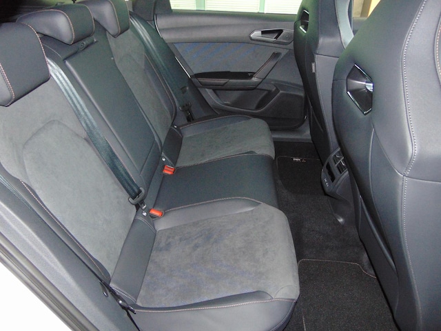 Bild des Autos 11