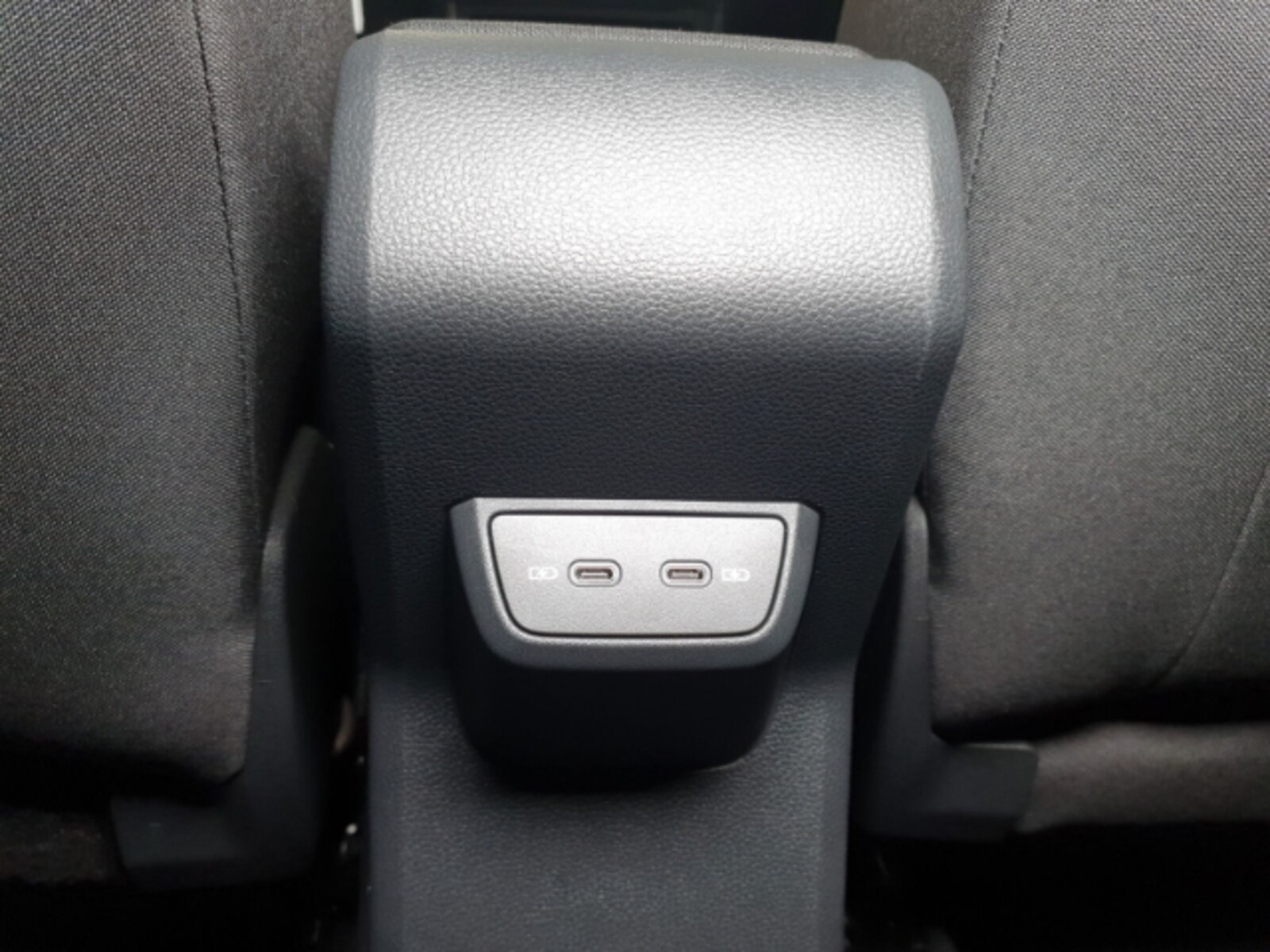 Volkswagen Taigo – Bild 12
