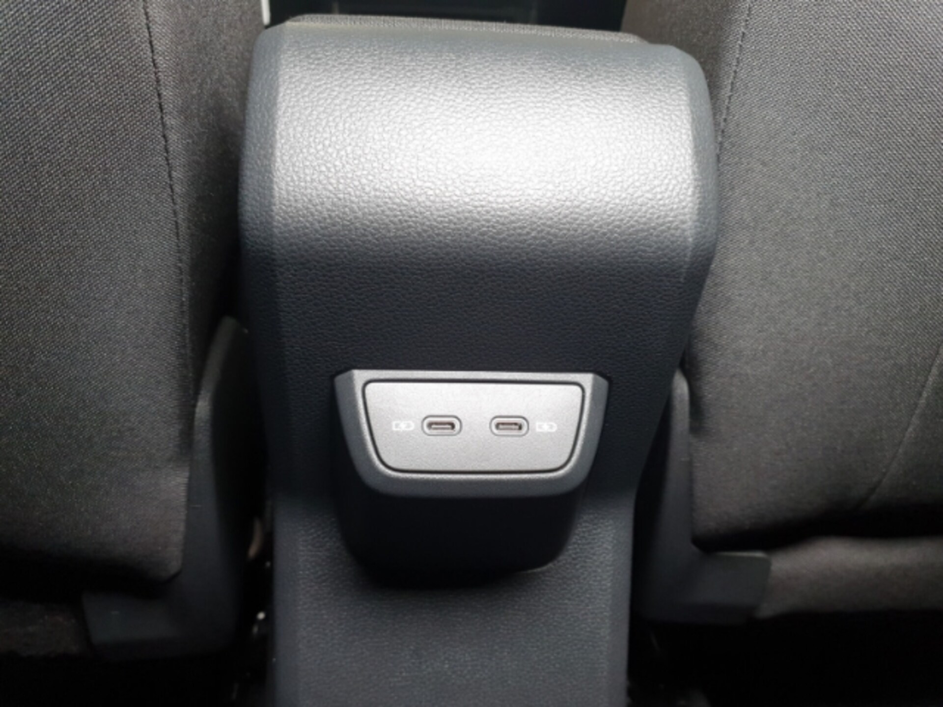 Volkswagen Taigo Life