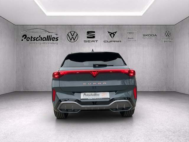 Bild des Autos 4