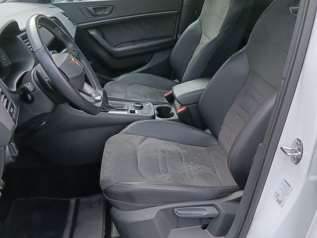 Bild des Autos 18