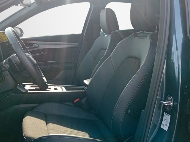 Bild des Autos 12