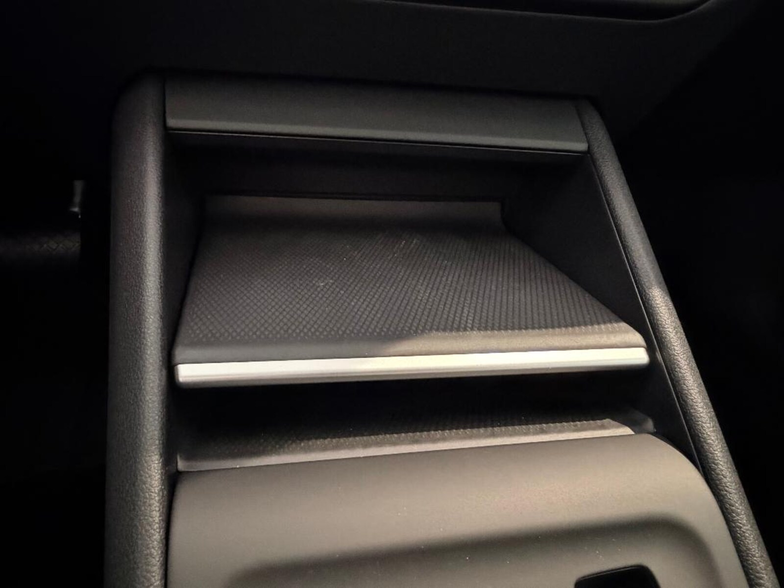 Volkswagen Tiguan – Bild 26