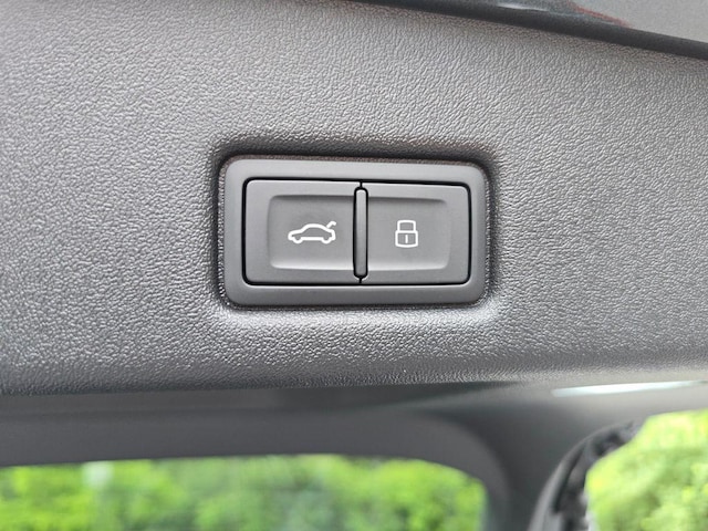 2026 Audi Q5 Sportback Premium - Photo 12