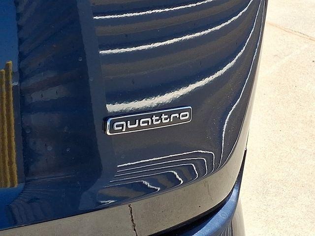 2025 Audi Q7 Premium Plus - Photo 23
