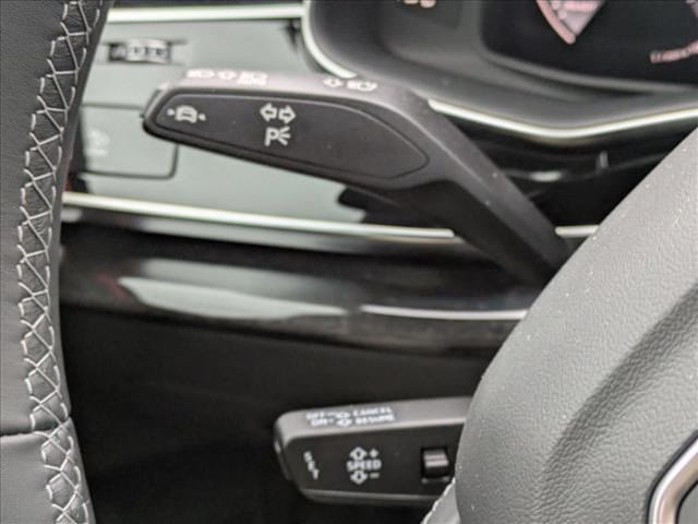 2026 Audi Q7 Premium Plus - Photo 15