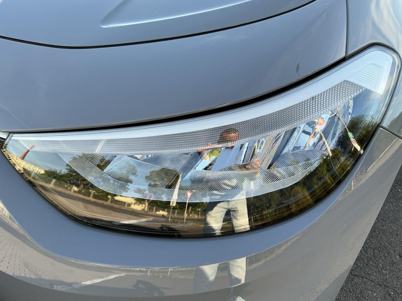 Volkswagen ID.3 – Bild 18