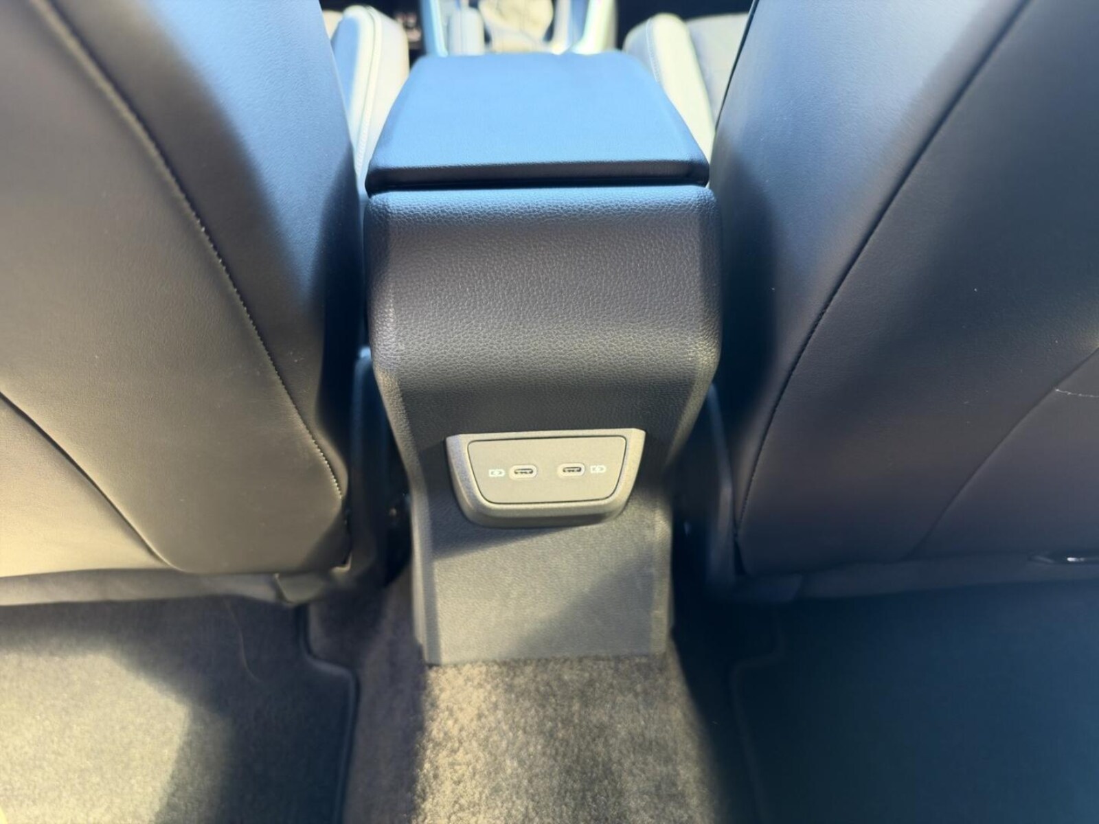 Volkswagen Polo – Bild 16