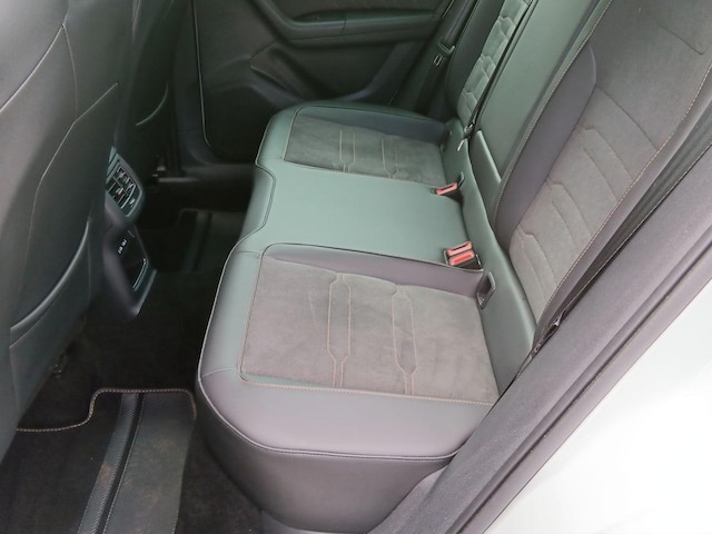 Bild des Autos 19