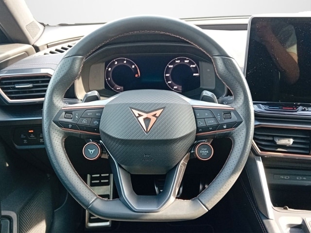Bild des Autos 16