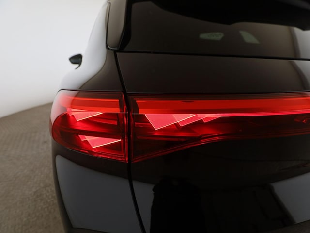 Bild des Autos 18