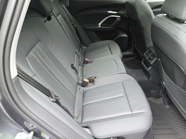 2026 Audi Q5 Sportback Premium - Photo 14