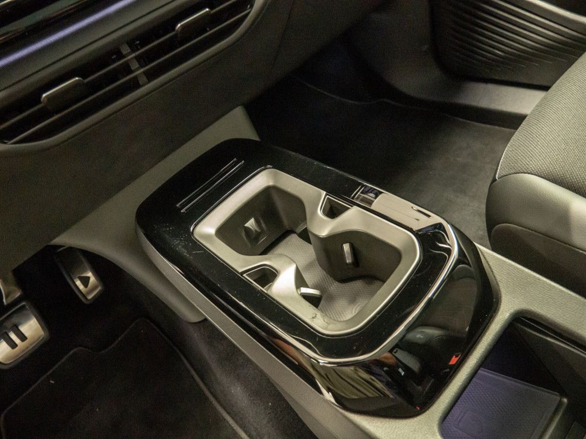 Volkswagen ID.5 GTX