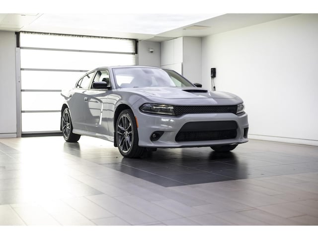 Image de {{modelName}} 2022 Dodge Charger 