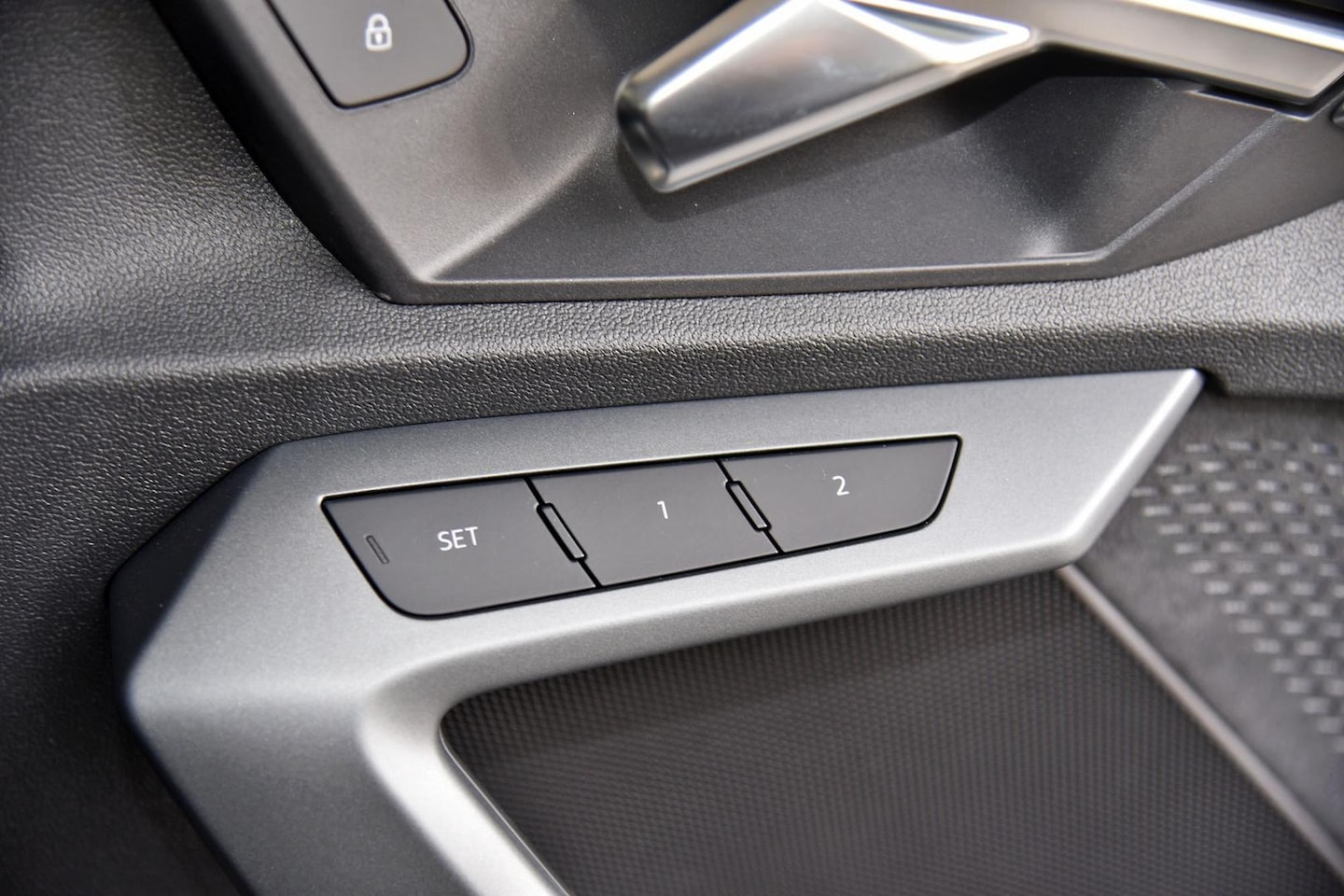 Image about Audi S3 Sedan TFSI quattro S tronic