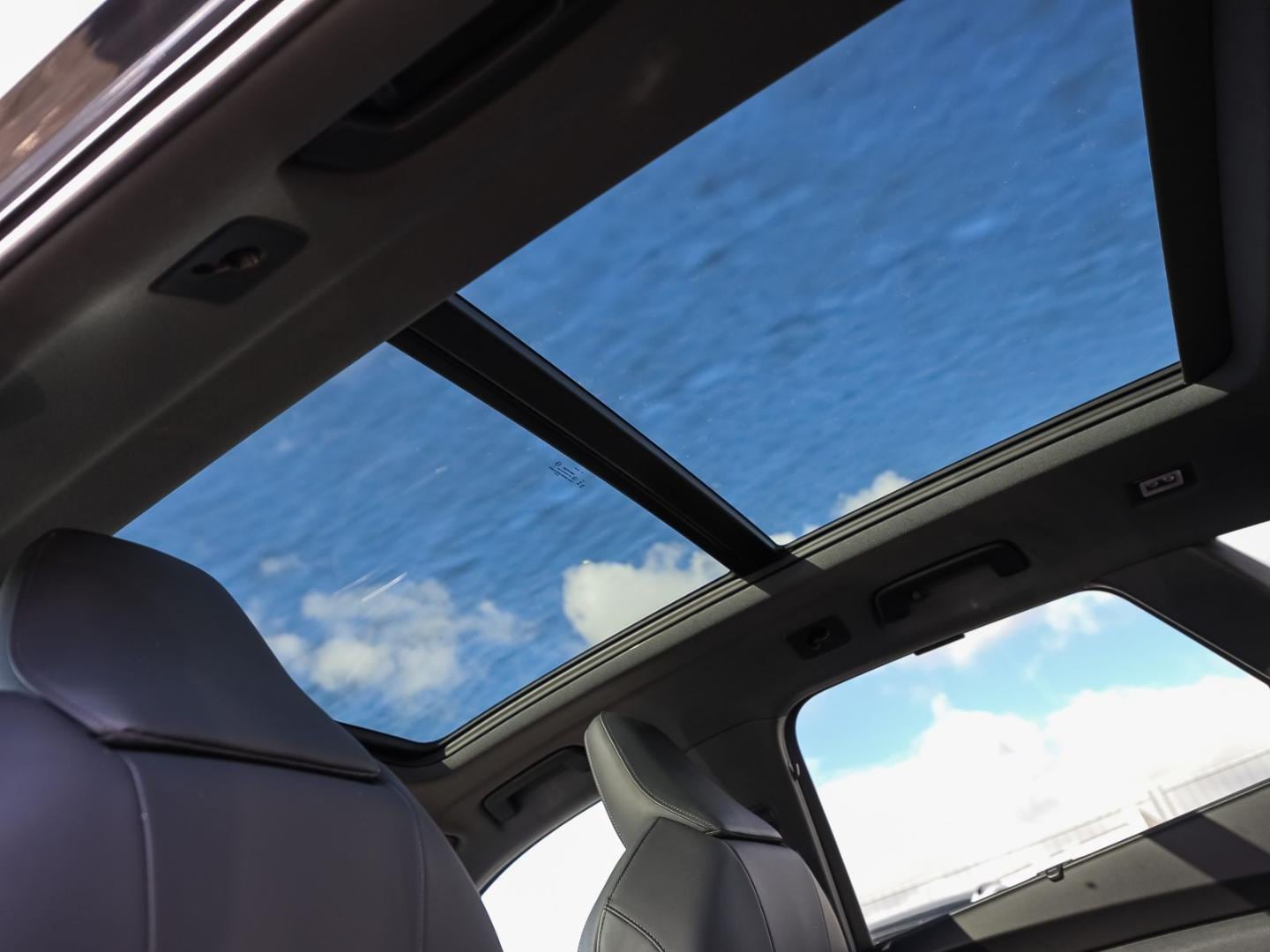Bild über Audi Q5 SUV TFSI quattro 150 kW S tronic - für weitere Informationen kontaktieren Sie den Audi Partner