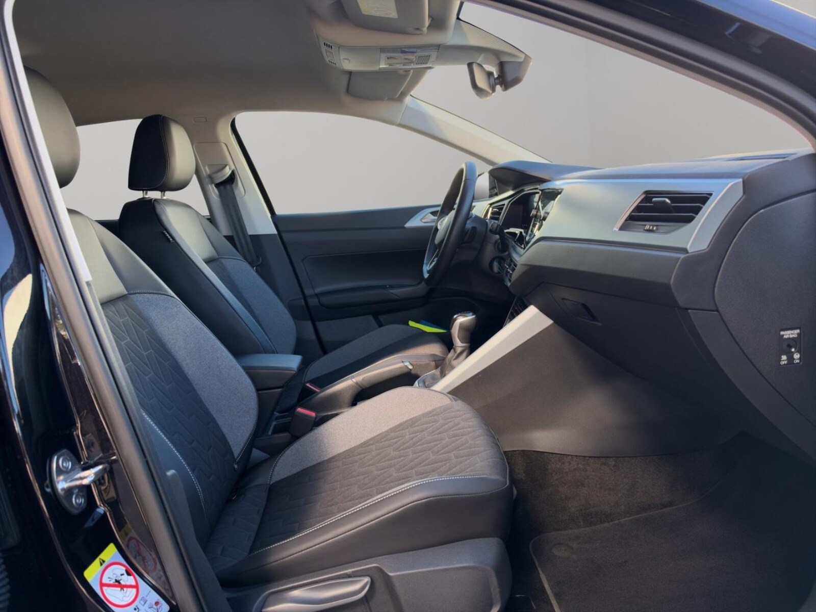 Volkswagen Polo – Bild 17