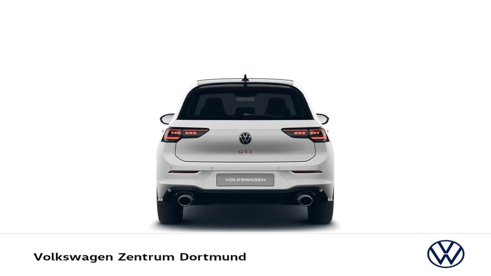 Volkswagen Golf – Bild 5