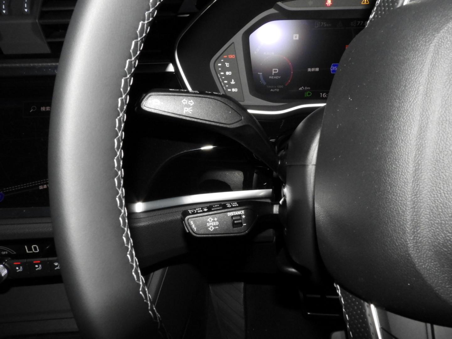Image about Audi Q3 35 TFSI S line 110(150) kW(PS) S tronic