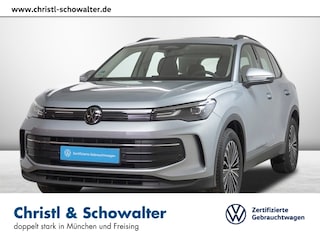 zweites Vorschaubild