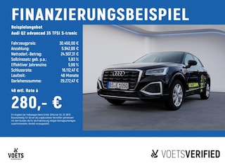 zweites Vorschaubild