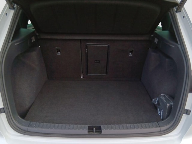 Bild des Autos 20