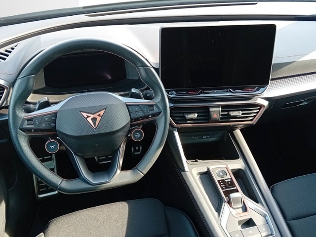 Bild des Autos 17