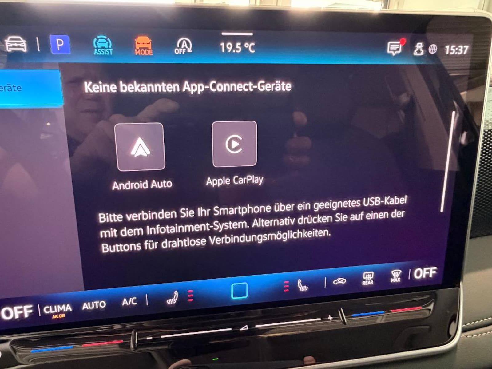 Volkswagen Tiguan – Bild 24