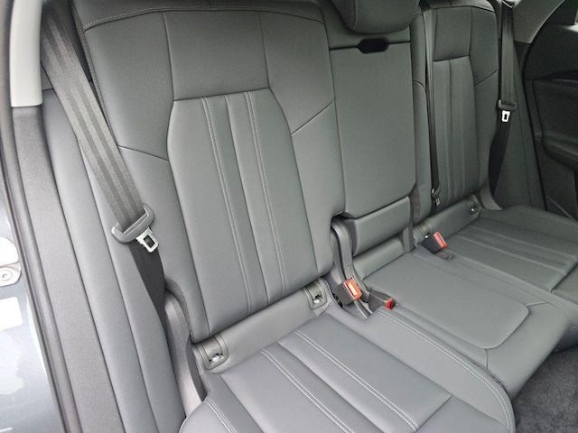 2026 Audi Q5 Sportback Premium - Photo 13