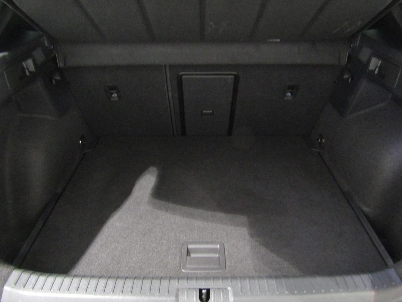 CUPRA Formentor 1.5 eTSI DSG 110 kW (150 CV) — photo 8