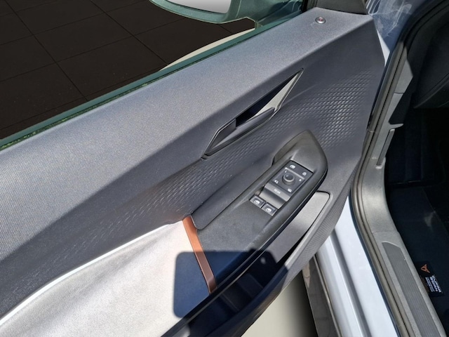 Bild des Autos 12