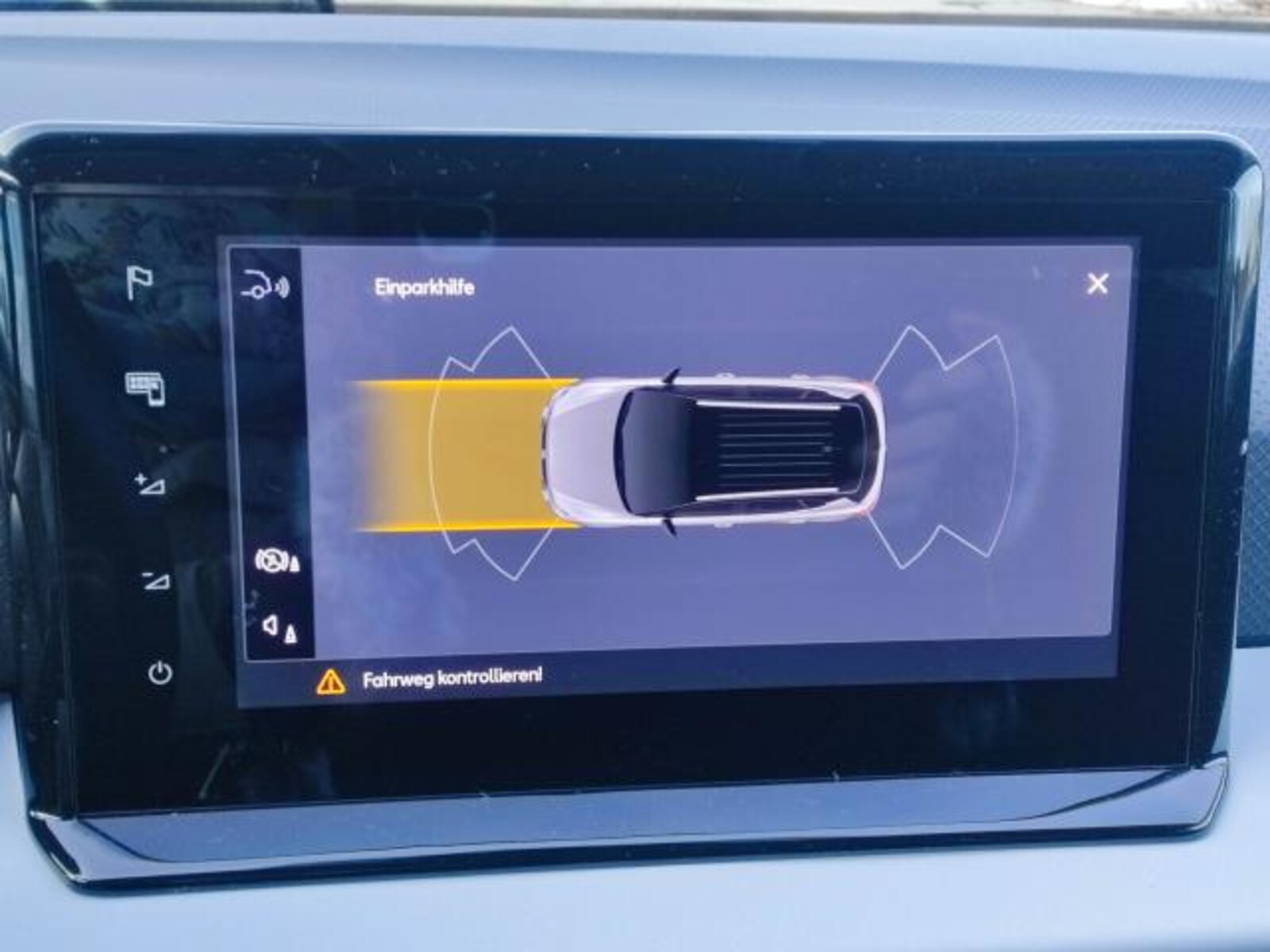 SEAT Arona – Bild 19