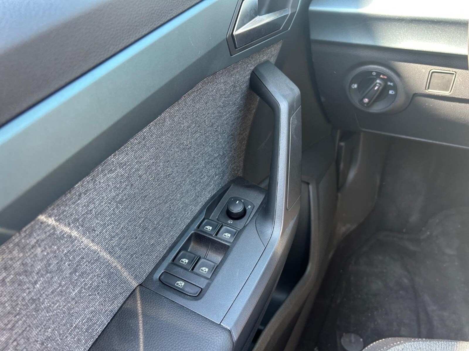 SEAT Arona – Bild 17