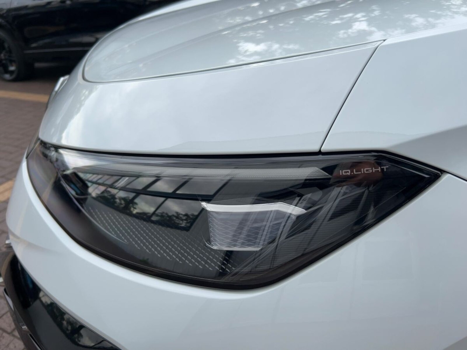 Volkswagen T-Roc – Bild 12