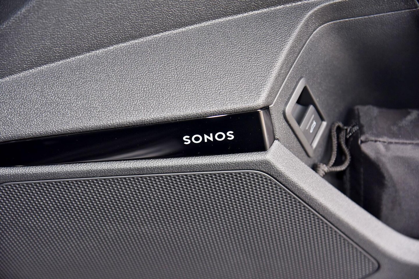 Image about Audi S3 Sedan TFSI quattro S tronic
