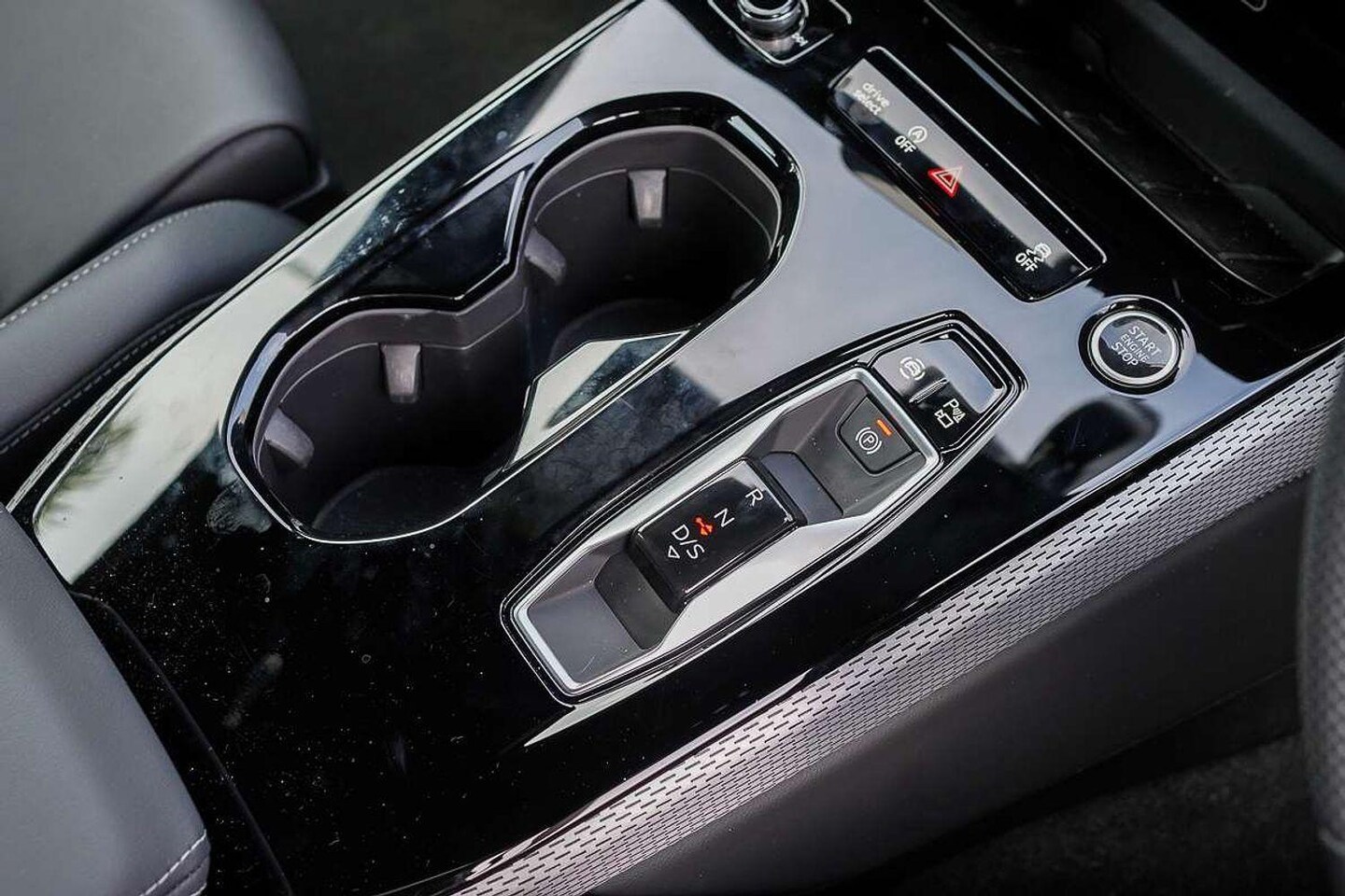 Image about Audi A5 Avant TFSI quattro 200 kW S tronic