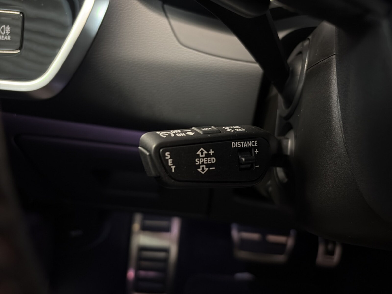 Audi RS 6 Avant performance – Bild 19