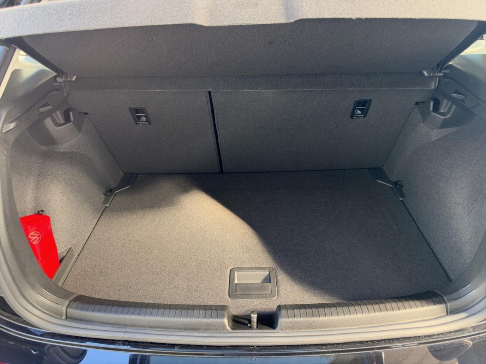 Volkswagen Polo – Bild 18