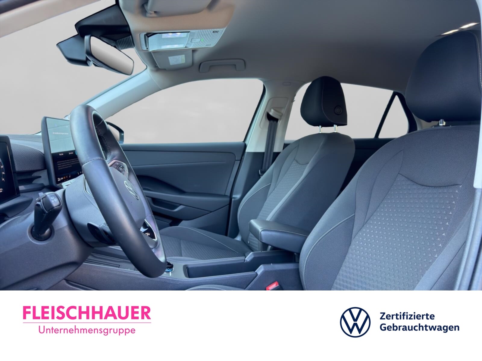 Volkswagen T-Roc – Bild 6